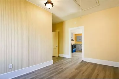 3 Bay St, Covington, GA 30014 - Photo 28