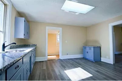 3 Bay St, Covington, GA 30014 - Photo 14