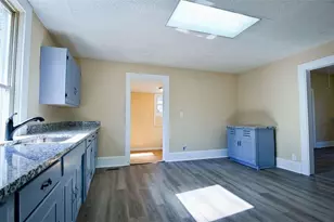 3 Bay St, Covington, GA 30014 - Photo 14