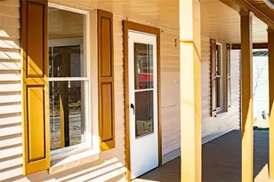 3 Bay St, Covington, GA 30014 - Photo 4