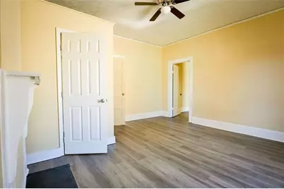 3 Bay St, Covington, GA 30014 - Photo 18