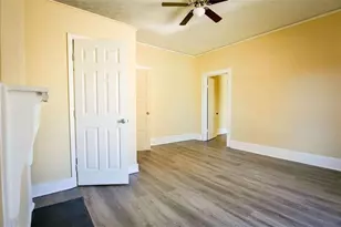 3 Bay St, Covington, GA 30014 - Photo 18