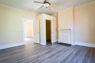 3 Bay St, Covington, GA 30014 - Photo 22
