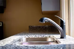 3 Bay St, Covington, GA 30014 - Photo 16