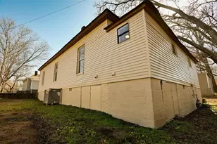 3 Bay St, Covington, GA 30014 - Photo 36