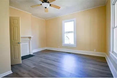 3 Bay St, Covington, GA 30014 - Photo 24