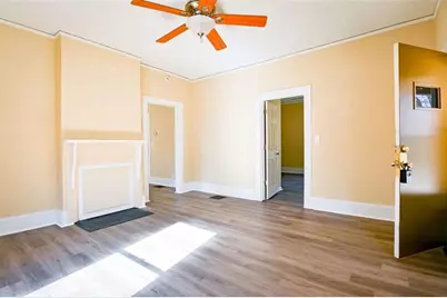 3 Bay St, Covington, GA 30014 - Photo 26