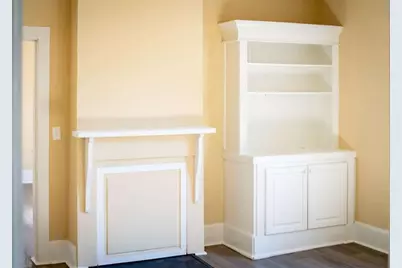 3 Bay St, Covington, GA 30014 - Photo 10