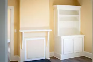 3 Bay St, Covington, GA 30014 - Photo 10