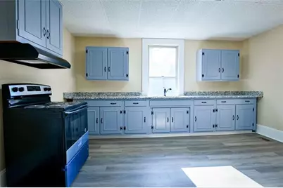 3 Bay St, Covington, GA 30014 - Photo 1