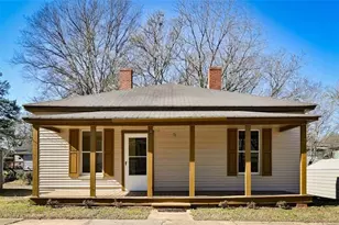 3 Bay St, Covington, GA 30014 - Photo 2