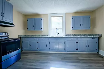 3 Bay St, Covington, GA 30014 - Photo 12