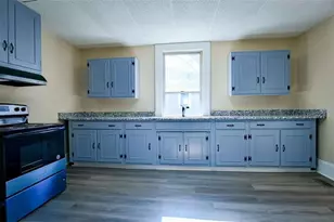 3 Bay St, Covington, GA 30014 - Photo 12