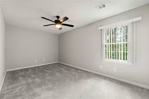 2777 Northwood Ct SW, Marietta, GA 30060 - Photo 16