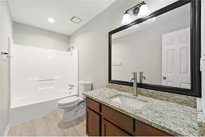 2777 Northwood Court SW, Marietta, GA 30060 - Photo 14