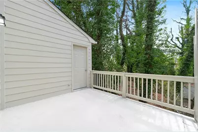 2777 Northwood Court SW, Marietta, GA 30060 - Photo 18
