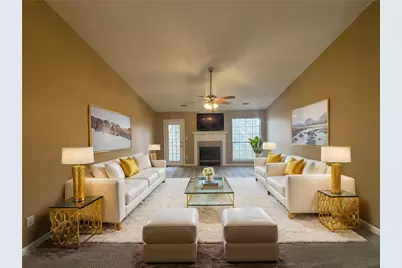 754 Shore Drive, Lithonia, GA 30058 - Photo 4