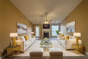 754 Shore Dr, Lithonia, GA 30058 - Photo 4