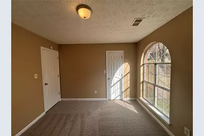 754 Shore Drive, Lithonia, GA 30058 - Photo 12