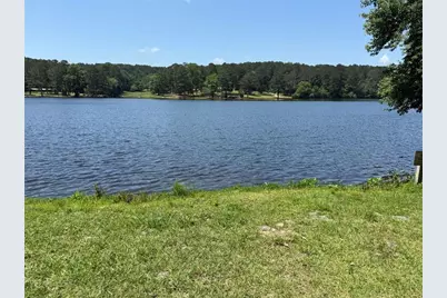 2697 Bethel Road NE, Conyers, GA 30012 - Photo 26