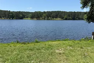 2697 Bethel Rd NE, Conyers, GA 30012 - Photo 26