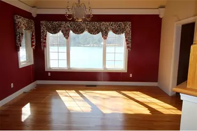 2697 Bethel Road NE, Conyers, GA 30012 - Photo 46