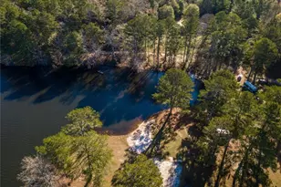 2697 Bethel Rd NE, Conyers, GA 30012 - Photo 64