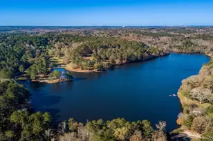 2697 Bethel Rd NE, Conyers, GA 30012 - Photo 2