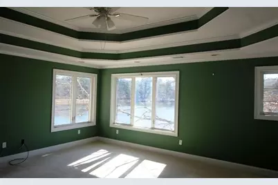 2697 Bethel Road NE, Conyers, GA 30012 - Photo 54