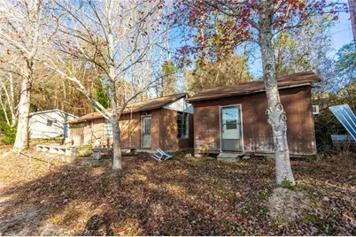 2697 Bethel Road NE, Conyers, GA 30012 - Photo 68