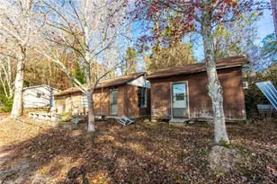 2697 Bethel Rd NE, Conyers, GA 30012 - Photo 68