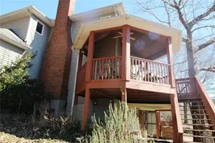 2697 Bethel Rd NE, Conyers, GA 30012 - Photo 52