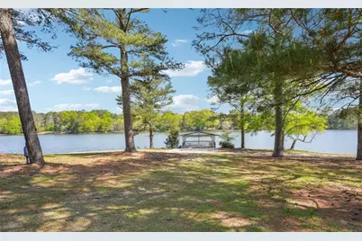 2697 Bethel Road NE, Conyers, GA 30012 - Photo 70
