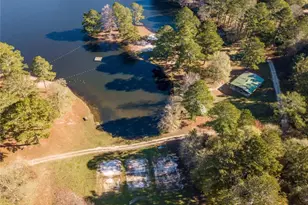 2697 Bethel Rd NE, Conyers, GA 30012 - Photo 18