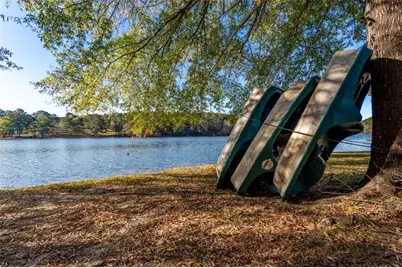 2697 Bethel Road NE, Conyers, GA 30012 - Photo 20