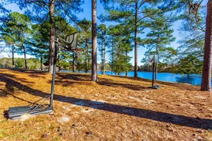 2697 Bethel Rd NE, Conyers, GA 30012 - Photo 34