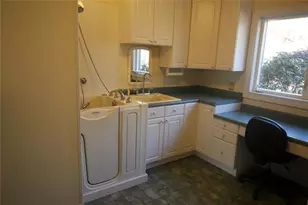 2697 Bethel Rd NE, Conyers, GA 30012 - Photo 56