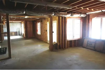 2697 Bethel Road NE, Conyers, GA 30012 - Photo 48