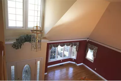 2697 Bethel Road NE, Conyers, GA 30012 - Photo 42