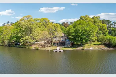 2697 Bethel Road NE, Conyers, GA 30012 - Photo 4