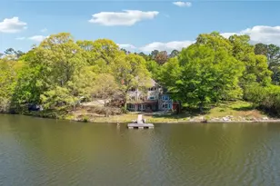 2697 Bethel Rd NE, Conyers, GA 30012 - Photo 4