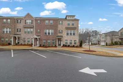 3420 Reagan Way #89, Lawrenceville, GA 30044 - Photo 1