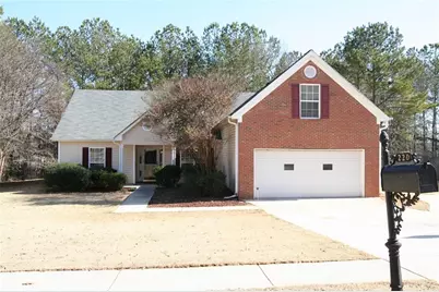 220 Trelawney Drive, Covington, GA 30016 - Photo 1