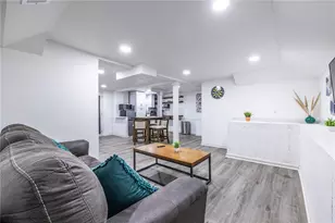 1122 Elaine Dr, Forest Park, GA 30297 - Photo 20