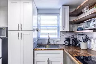 1122 Elaine Dr, Forest Park, GA 30297 - Photo 12