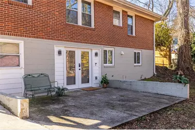 1122 Elaine Drive, Forest Park, GA 30297 - Photo 6