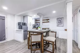 1122 Elaine Dr, Forest Park, GA 30297 - Photo 22