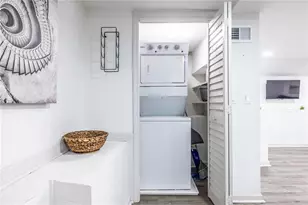 1122 Elaine Dr, Forest Park, GA 30297 - Photo 16