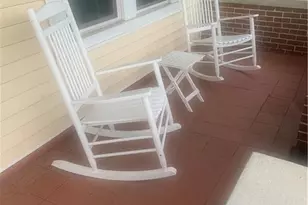 1102 Phillips St, Augusta, GA 30901 - Photo 6