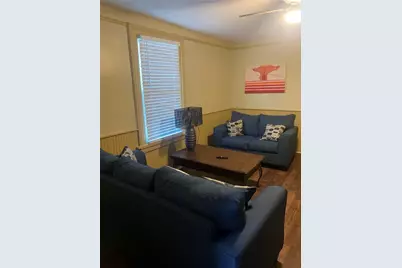 1102 Phillips Street, Augusta, GA 30901 - Photo 16